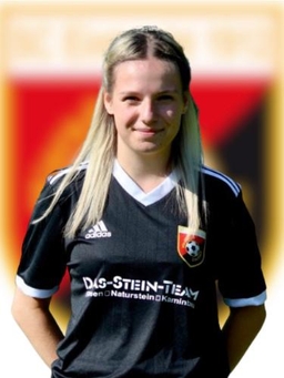 Avatar Bild für Nathalie Bretschneider