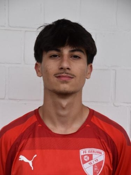 Avatar Bild für Bela Haupt