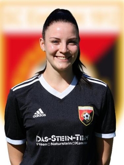 Avatar Bild für Franziska Nickel