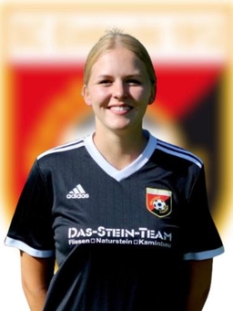 Avatar Bild für Tamira Kiara Karczewski
