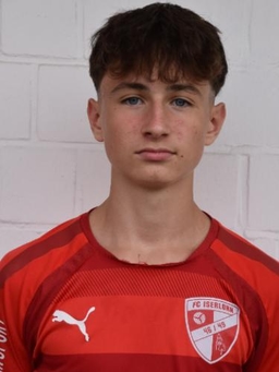 Avatar Bild für Tom Herjan