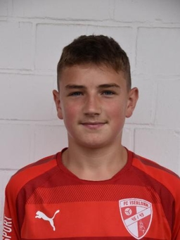 Avatar Bild für Timo Kemler