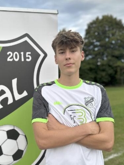 Avatar Bild für Paul Groh