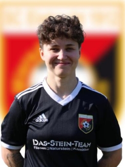 Avatar Bild für Patrycja Chamier-Gliszczynski