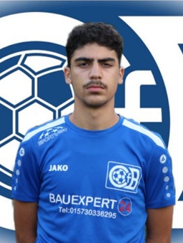 Avatar Bild für Mustafa Güler