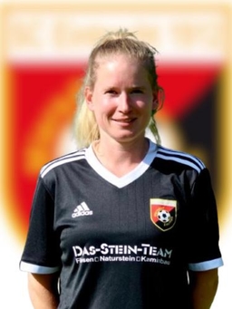 Avatar Bild für Aileen Förster