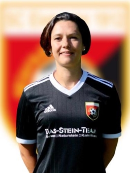 Avatar Bild für Franziska Schneider