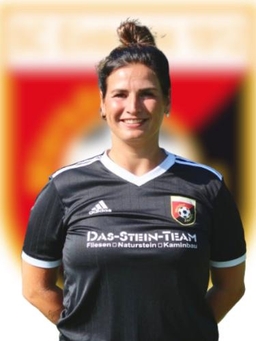 Avatar Bild für Maria Meinert