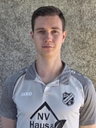Avatar Bild für Profilbild