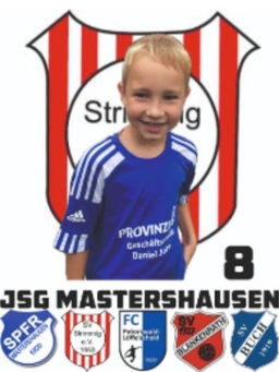Avatar Bild für Finn Seibel