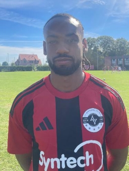 Avatar Bild für Mohammed Telal