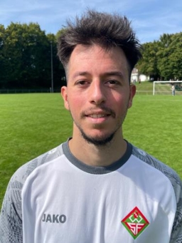Avatar Bild für Gürkan Saba