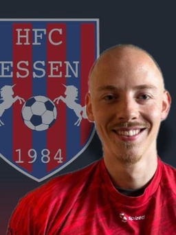 Avatar Bild für Aaron Zielasek