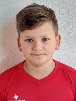 Avatar Bild für Leo Kasimir Leskow