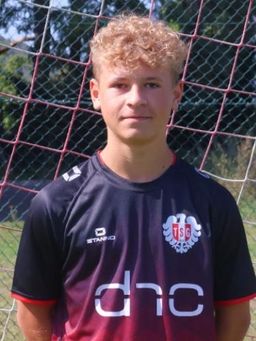 Avatar Bild für Ben Christmann