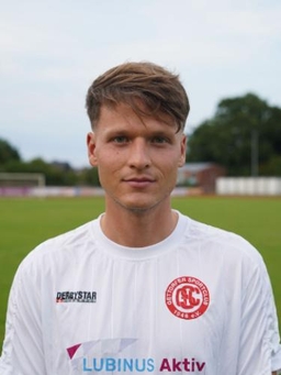 Avatar Bild für Kjell Hartmann