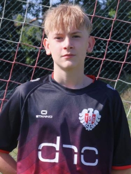 Avatar Bild für Luis Elflein