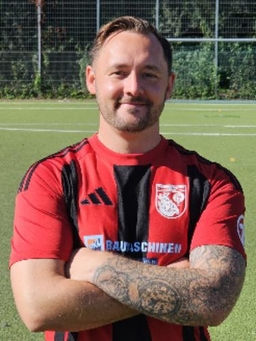 Avatar Bild für Jan Bornemann