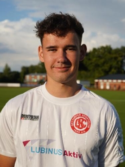 Avatar Bild für Florian Siek