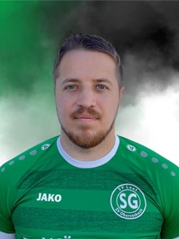 Avatar Bild für Mario Schmidt