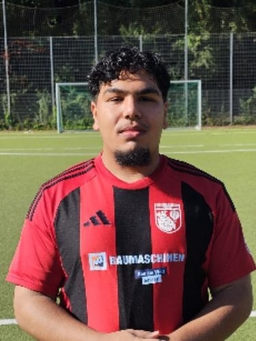 Avatar Bild für Atakan Arif Göksal