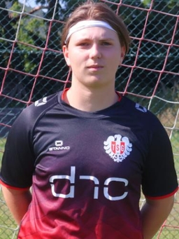 Avatar Bild für Luan Sauter