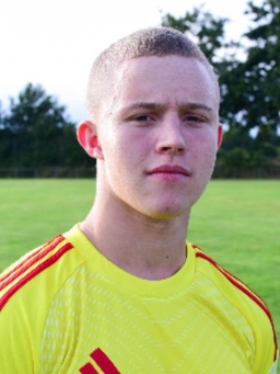 Avatar Bild für Niklas Ausborn