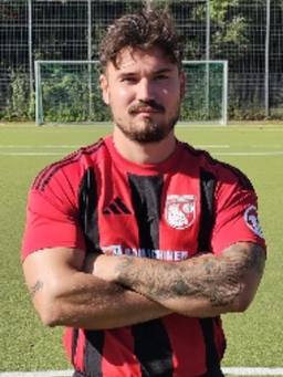 Avatar Bild für Marc Storm