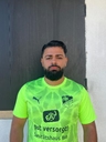 Avatar Bild für Profilbild