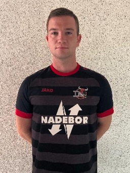 Avatar Bild für Toni Marksteiner