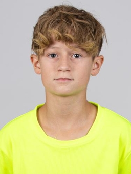 Avatar Bild für Raul Miguel Perez Perez