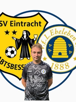 Avatar Bild für Marcel Wiegand