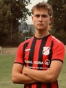 Avatar Bild für Profilbild