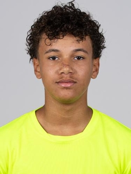 Avatar Bild für Cameron Amare Zartner