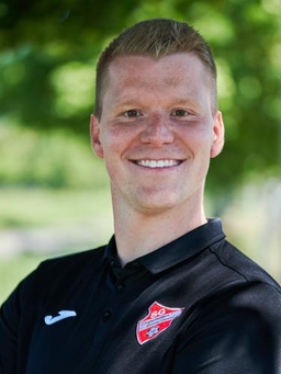 Avatar Bild für Marco Beuermann