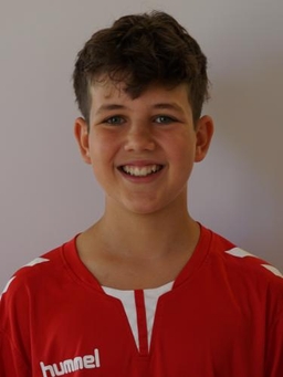 Avatar Bild für Finn Kammel