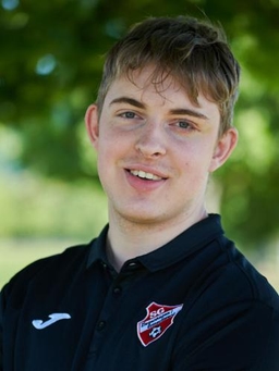 Avatar Bild für Olliver Lack