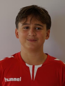 Avatar Bild für Noah Nitzsche