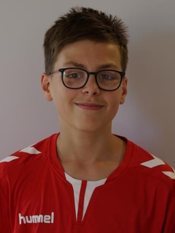 Avatar Bild für Oskar Maaß