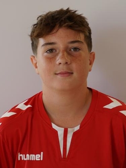 Avatar Bild für Toni Hußner