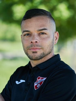 Avatar Bild für Eduardo Lima