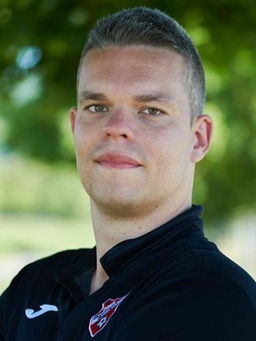 Avatar Bild für Philipp Baumann