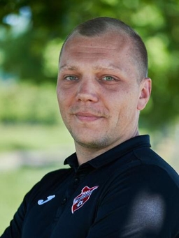 Avatar Bild für Marco Hannemann