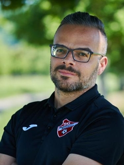 Avatar Bild für Ramon Lima