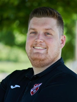 Avatar Bild für Nico Schindenhuette