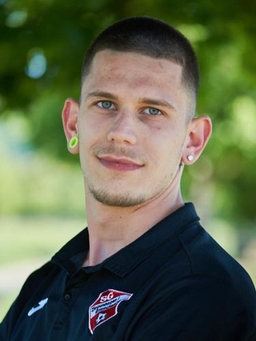 Avatar Bild für Till Steinfeld