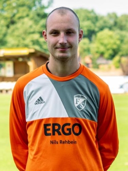 Avatar Bild für Jean-Luca Scheffler