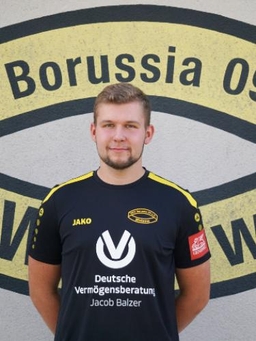 Avatar Bild für Paul Johannes Jentsch