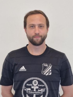 Avatar Bild für Björn Schmidt