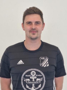 Avatar Bild für Daniel Denich